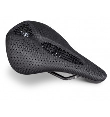 SPECIALIZED selle vélo route Power Pro avec Mirror