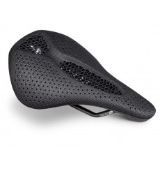 SPECIALIZED selle vélo route Power Pro avec Mirror