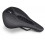 SPECIALIZED selle vélo route Power Pro avec Mirror