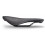 SPECIALIZED selle vélo route Power Pro avec Mirror