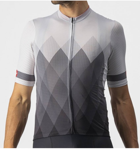 CASTELLI maillot vélo manches courtes homme A Tutta 2022