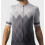 CASTELLI A Tutta men's short sleeve jersey 2022