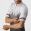 CASTELLI A Tutta men's short sleeve jersey 2022