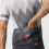 CASTELLI A Tutta men's short sleeve jersey 2022