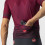 CASTELLI A Tutta men's short sleeve jersey 2022