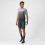 CASTELLI A Tutta men's short sleeve jersey 2022