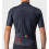 CASTELLI 13 Screen men's short sleeve cycling jersey 2022