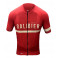 21Virages Galibier men's cycling jersey 2022