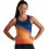 SPECIALIZED haut à bretelles femme SL Tank 2021
