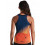 SPECIALIZED haut à bretelles femme SL Tank 2021