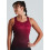 SPECIALIZED haut à bretelles femme SL Tank 2021