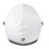 ASSOS fuguCap s7 winter cap