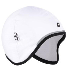 ASSOS fuguCap s7 winter cap