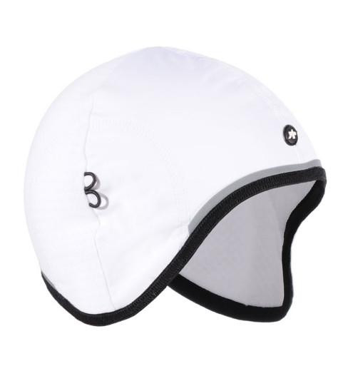 ASSOS fuguCap s7 winter cap