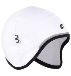 ASSOS sous-casque hiver fuguCap s7