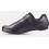 SPECIALIZED Torch 2.0 men's road cycling shoes - Black Starry
