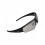 BBB Select Optic Photocromic Sport Glasses
