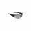 BBB Select Optic Photocromic Sport Glasses