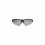 BBB Select Optic Photocromic Sport Glasses