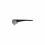 BBB Lunettes de Sport Select Optic Photochromiques