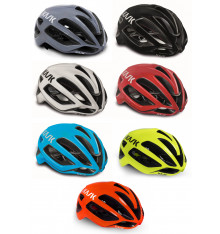 KASK casque de velo route PROTONE 2021