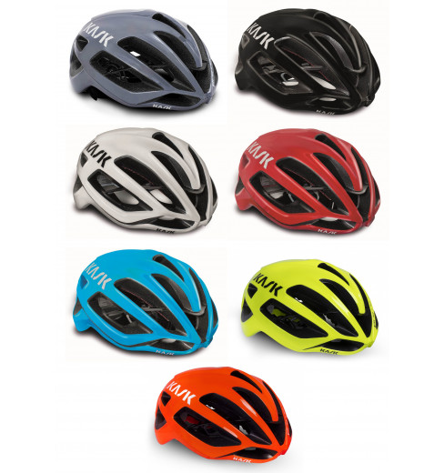 Fremskynde Claire cafeteria KASK Protone road helmet 2022 CYCLES ET SPORTS