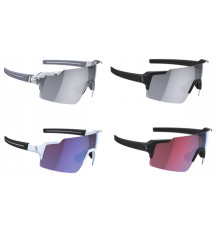 BBB Lunettes de Sport FullView HC