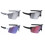 BBB Lunettes de Sport FullView HC