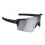 BBB Lunettes de Sport FullView HC