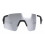 BBB FullView HC Sport Glasses