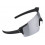 BBB Lunettes de Sport FullView HC