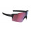 BBB Lunettes de Sport FullView HC