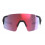 BBB Lunettes de Sport FullView HC