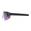 BBB Lunettes de Sport FullView HC