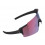 BBB Lunettes de Sport FullView HC