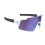 BBB Lunettes de Sport FullView HC