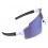 BBB Lunettes de Sport FullView HC