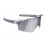 BBB FullView HC Sport Glasses