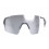 BBB Lunettes de Sport FullView HC