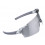 BBB Lunettes de Sport FullView HC