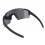 BBB FullView HC Sport Glasses