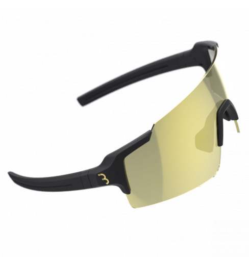 BBB FullView HC Photochromic  Sport Glasses