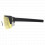 BBB Lunettes de Sport Photochromiques FullView HC 