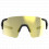 BBB FullView HC Photochromic  Sport Glasses