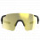 BBB Lunettes de Sport Photochromiques FullView HC 