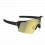 BBB Lunettes de Sport Photochromiques FullView HC 