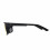 BBB Lunettes de Sport SPECTRE PC