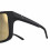 BBB SPECTRE PC Sport Glasses