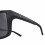 BBB SPECTRE PC Sport Glasses