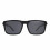 BBB Lunettes de Sport SPECTRE PC